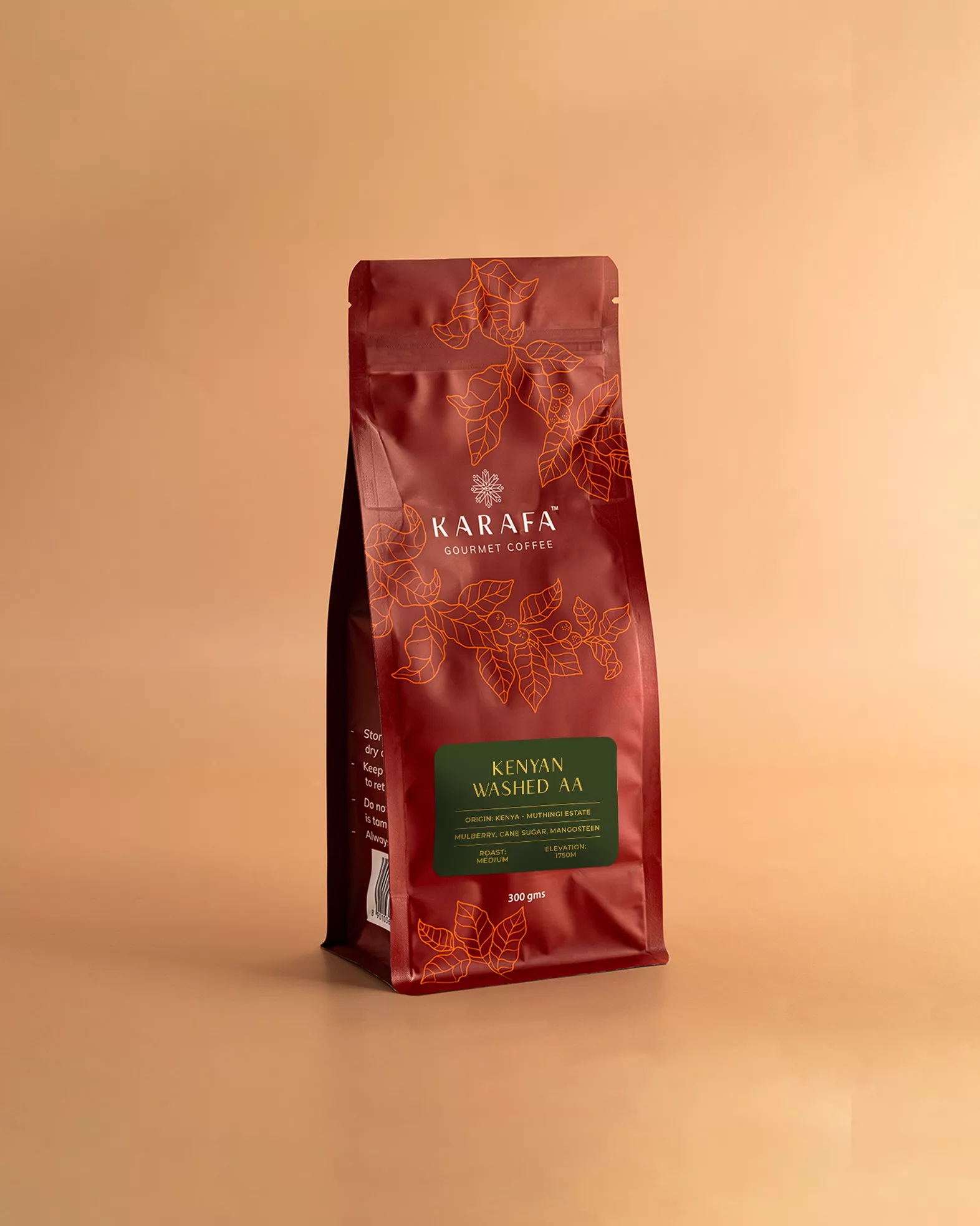 karafa-kenyan-washed-aa