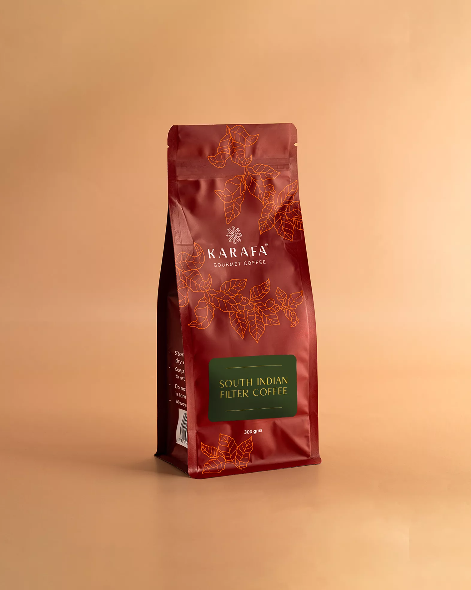 karafa-south-indian-filter-coffee