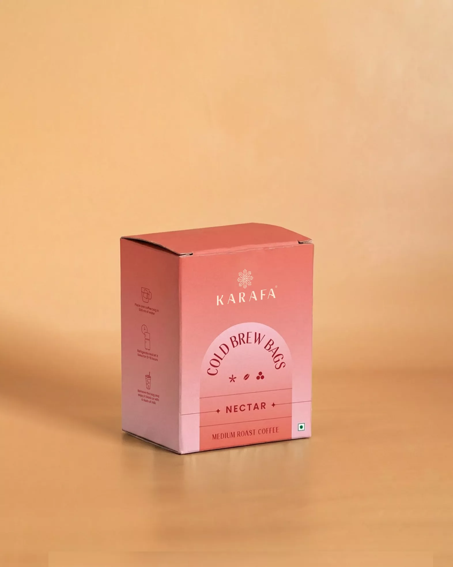 fruity-cold-brew-merch